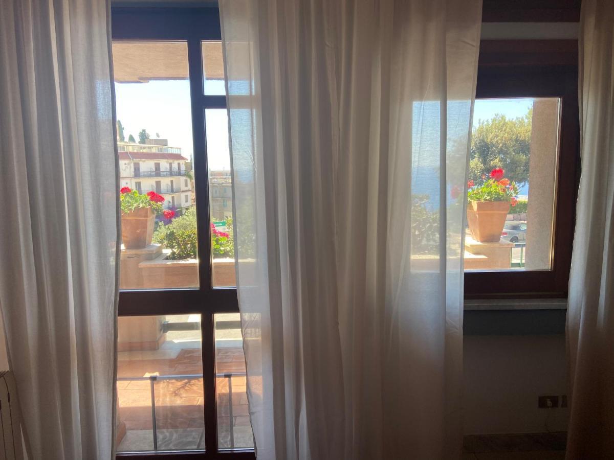 Appartamento Centaurea